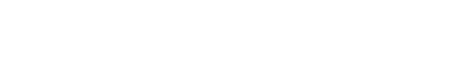 FLASHPOINT