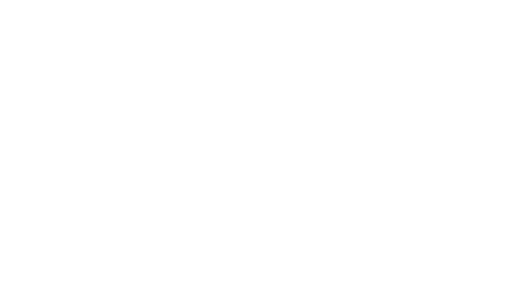 MAKE MORE INTELLIGENT DECISIONS