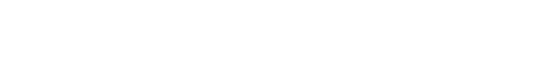 Deep&Dark Web(DDW)に特化した検索・分析ツール
