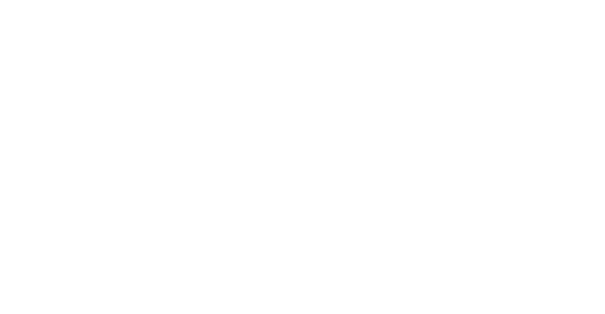 A single intelligence platform for the enterprise. 世界中の脅威情報を収集・分析